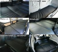 SHINKEフルフラットマット トヨタ車種別専用コットンタイプ カスタムパーツ販売【SHINKE シンケ】