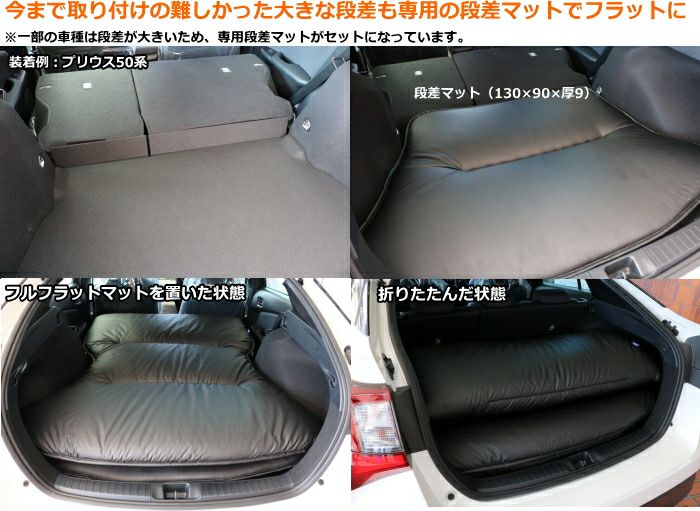 Shinkeフルフラットマット トヨタ車種別専用puレザータイプ カスタムパーツ販売 Shinke シンケ