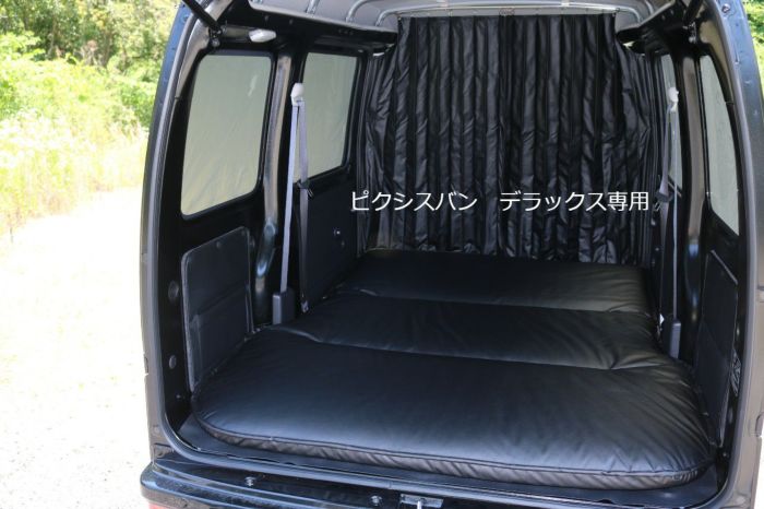 SHINKEフルフラットマット トヨタ車種別専用PUレザータイプ │カスタムパーツ販売【SHINKE│シンケ】