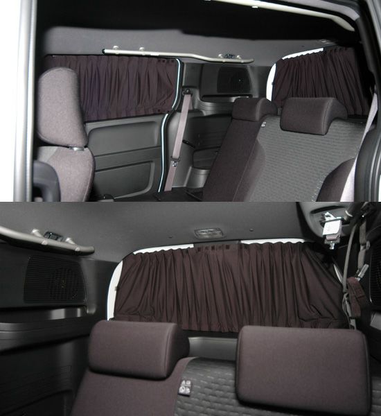 ベリーズタイム サルーンカーテンフリードスパイク用 カスタムパーツ販売 Shinke シンケ