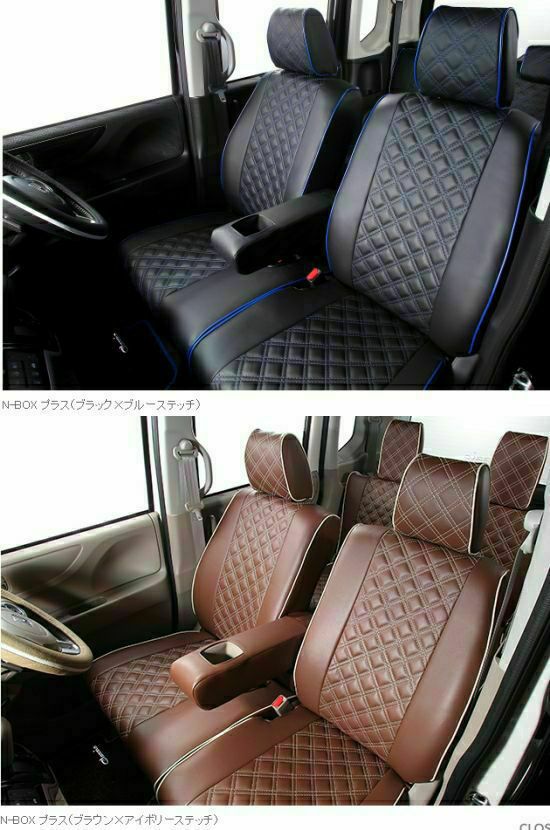 Clazzio】クラッツィオ キルティングタイプ （Clazzio QUILTING TYPE