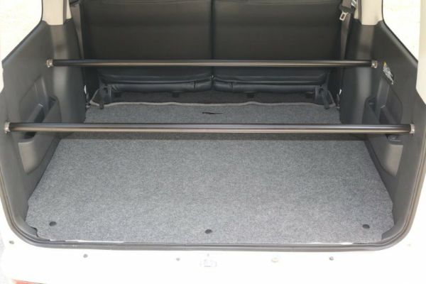 車中泊用ベッド カスタムパーツなら Shinke シンケ 公式オンラインショップ 車中泊用ベッド カスタムパーツなら Shinke シンケ 公式オンラインショップ