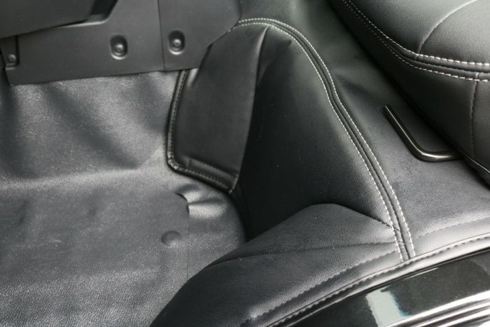 ハンマータイムデッキ パーツ等 166枚セット売り - メルカリ