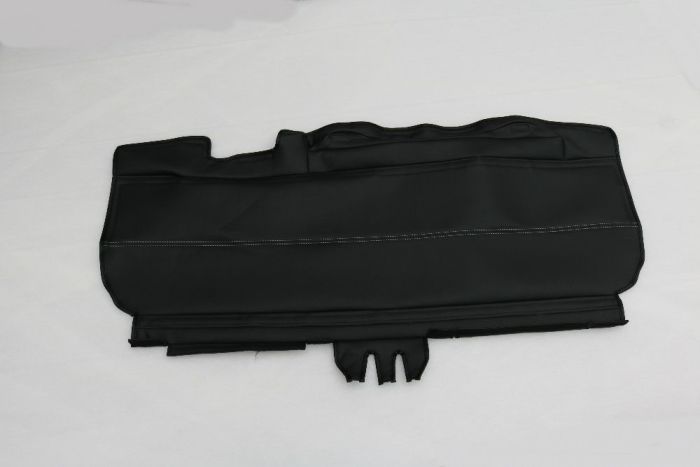 リアノーン デッキ パーツ セット まとめ売り 楽天市場】SHAD フィッティングキット Z400(19-24) K0Z449ST