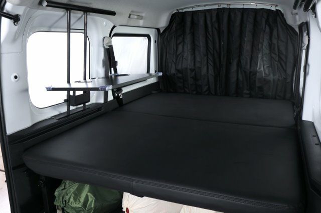 大きい割引 Daihatsu ダイハツ 純正用品 間仕切りカーテン 成形天井有車用 アトレー ハイゼットカーゴ S700v S710v S700w S710w 081ーk 240円 Academydosaber Com