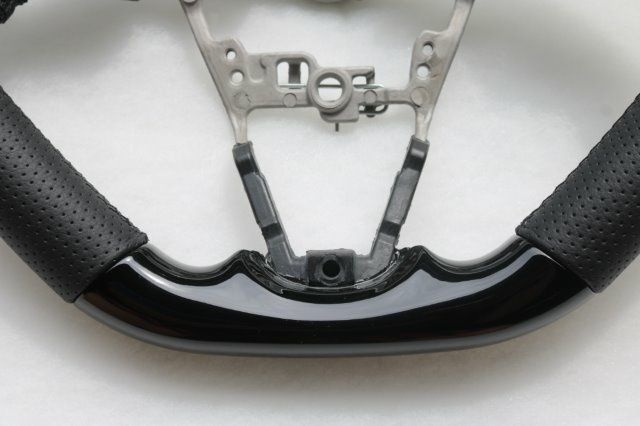 シンガーズハイグッズおまとめセット SHINKE】ハイゼットジャンボ/ハイゼットトラック S500後期専用ガン