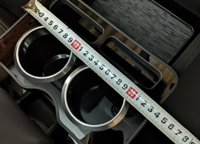 SHINKE】S700V系 ハイゼットカーゴ専用センターテーブル SHINKE】S700V系 ハイゼットカーゴ専用センターテーブル